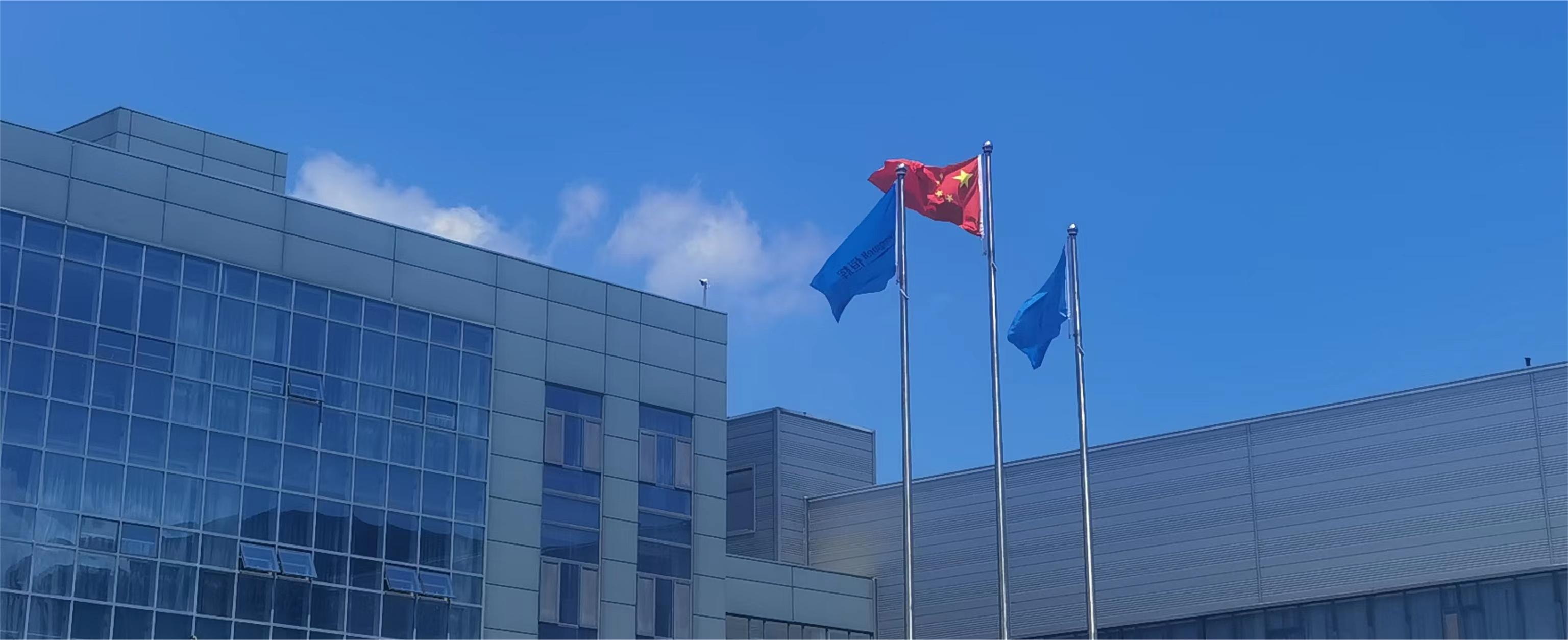 微创扩张引流套件获批上市